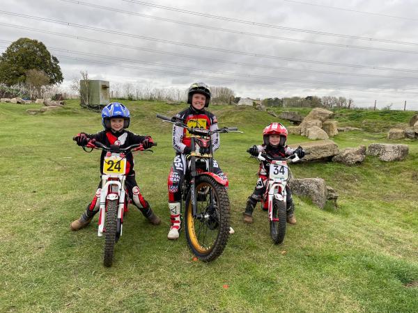 257102948 10165659327620408 299982619960885570 n